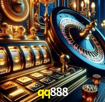 Experiência VIP qq888