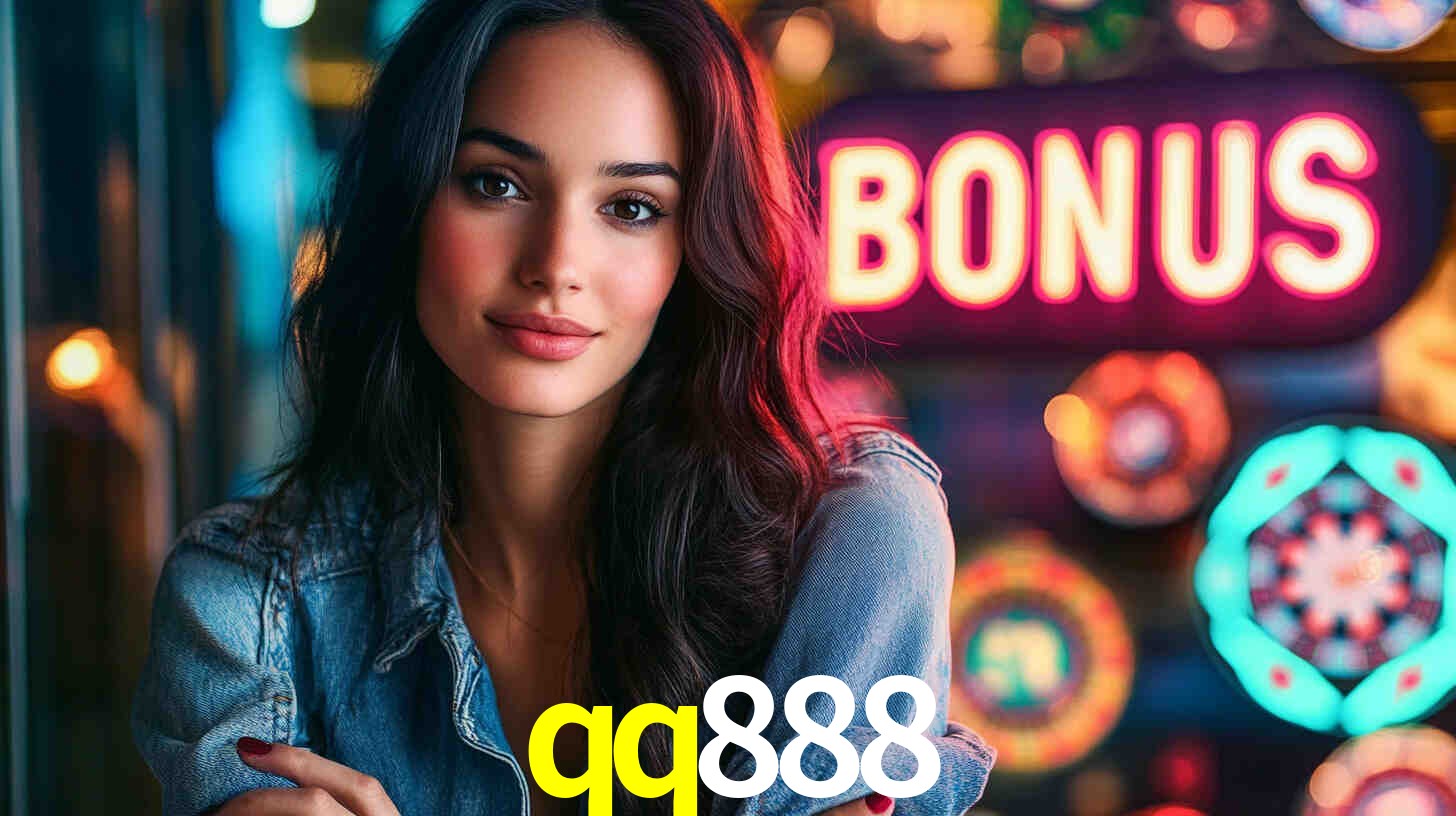 qq888 bet