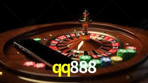 Experiência VIP qq888