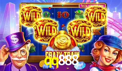 qq888 Belo Horizonte - Reivindique Bonus