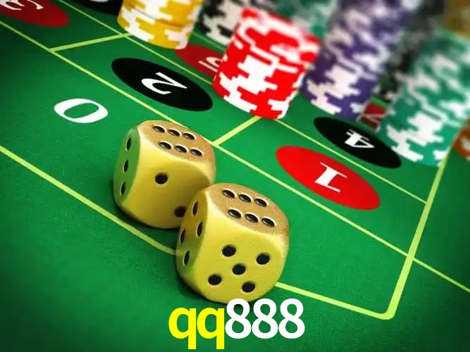 Game Statistics qq888