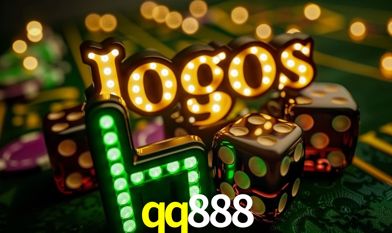 Design Responsivo qq888