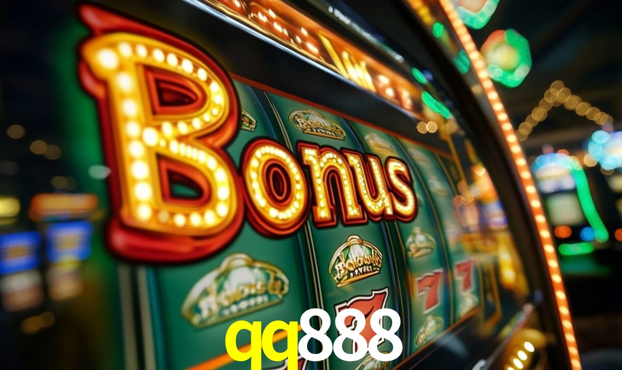 qq888 Belo Horizonte - Promo Tips
