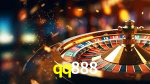 qq888 Fortaleza - Reviews