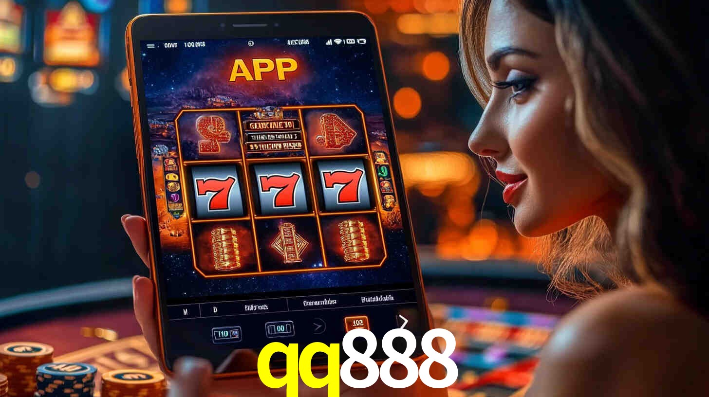 qq888.com