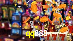 qq888 bet