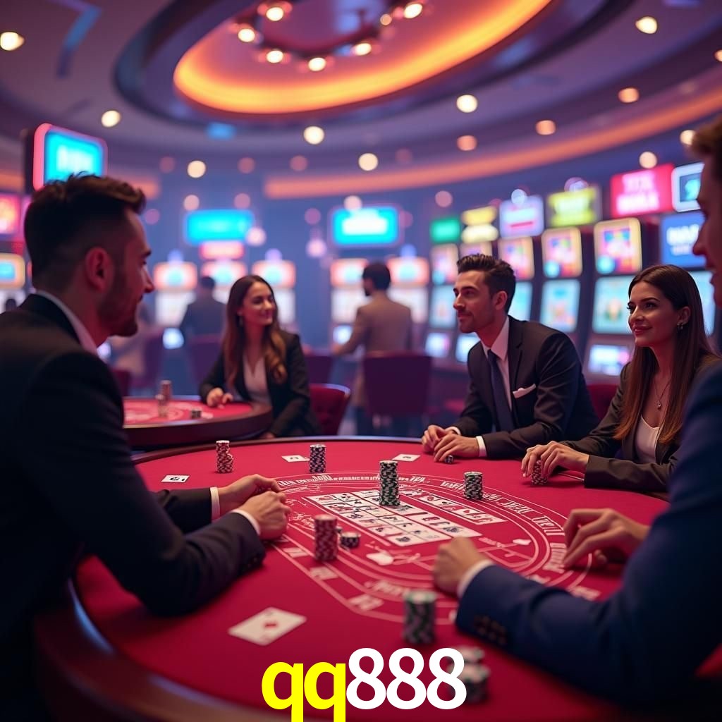 Estratégias Crash Games qq888