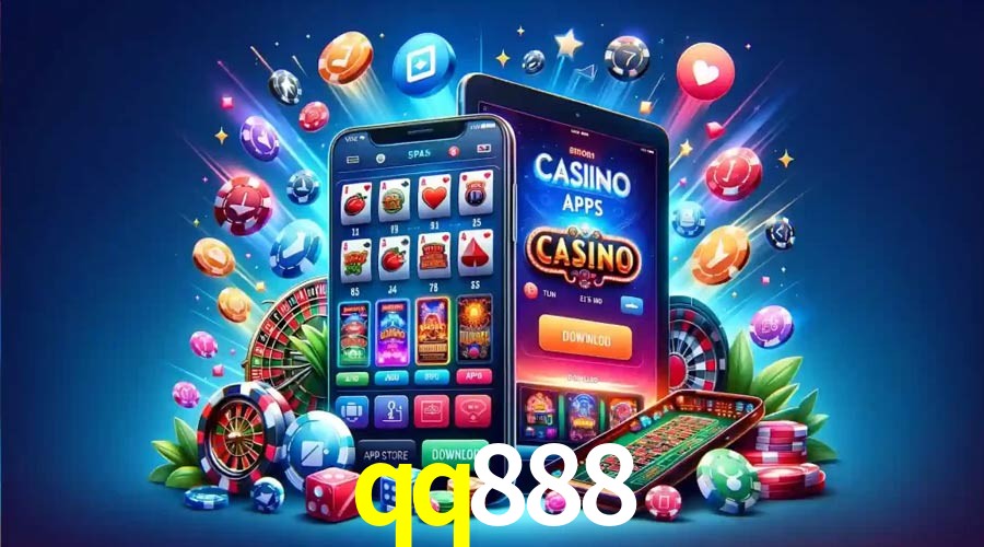 Weekend Specials qq888