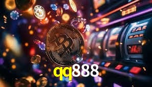 Interface Premium qq888