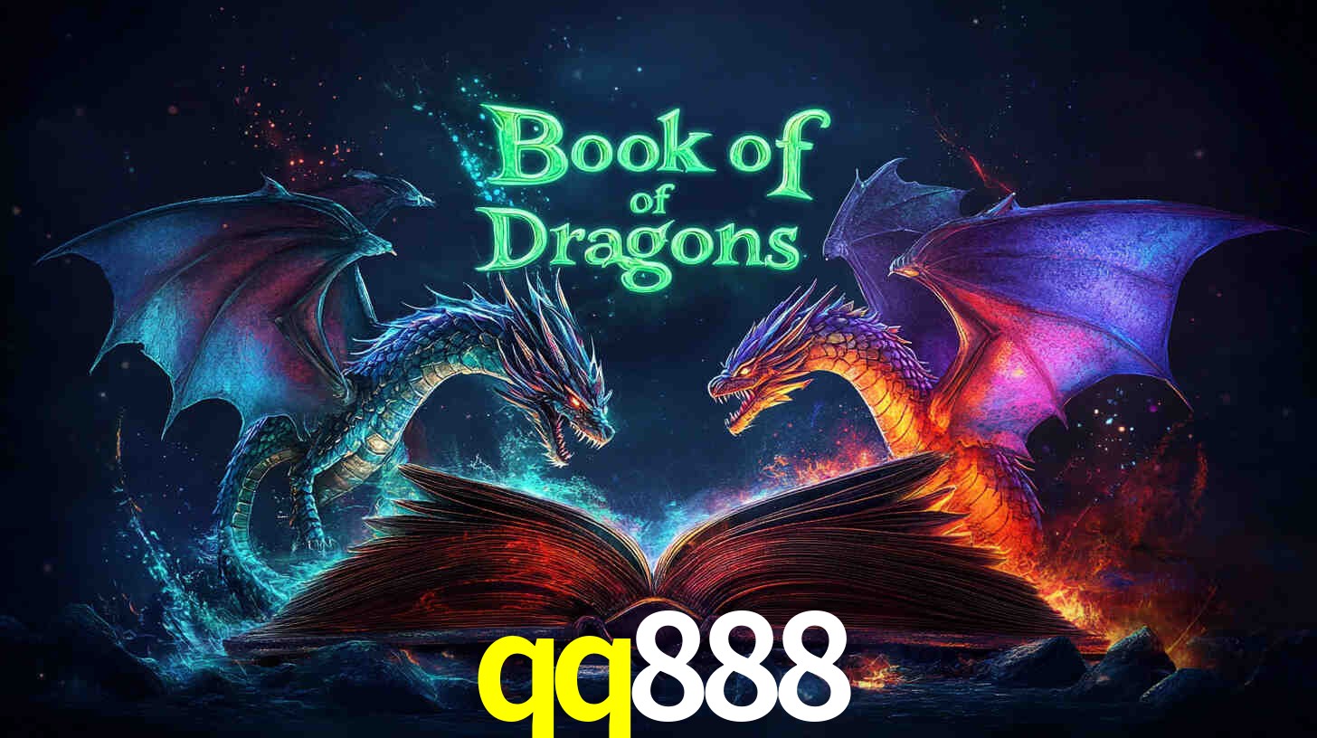 Apostas Esportivas na qq888: Um Guia Completo
