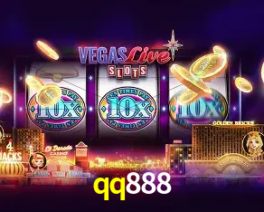 qq888 Rio de Janeiro - Bonus Terms