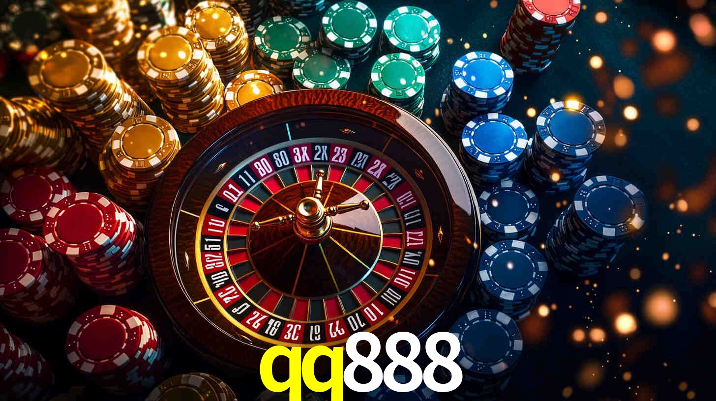 Programa VIP qq888