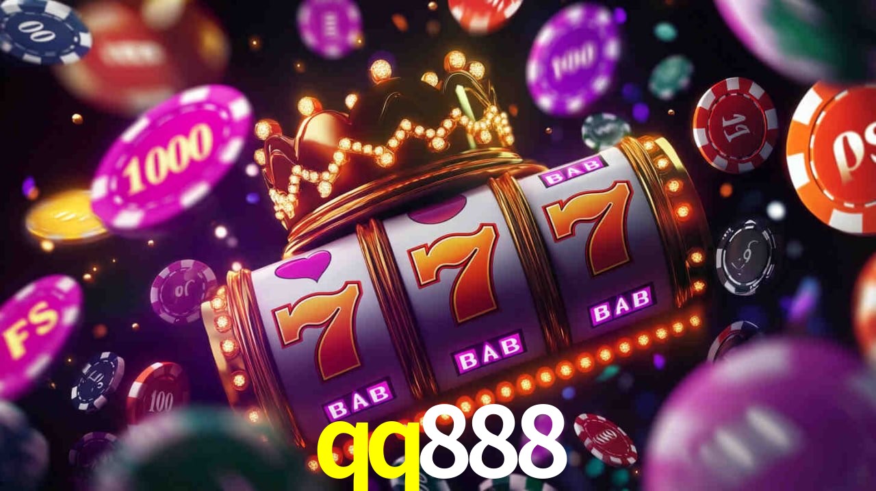 Quick Registration qq888