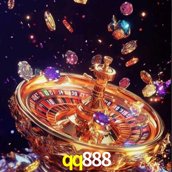 qq888 - Rápido Acesse