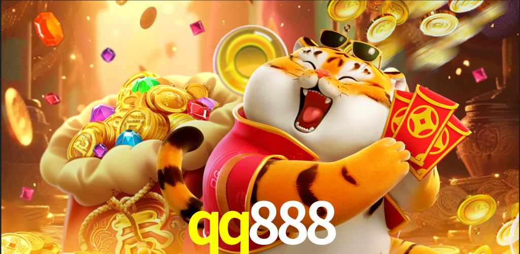 qq888,qq888.com