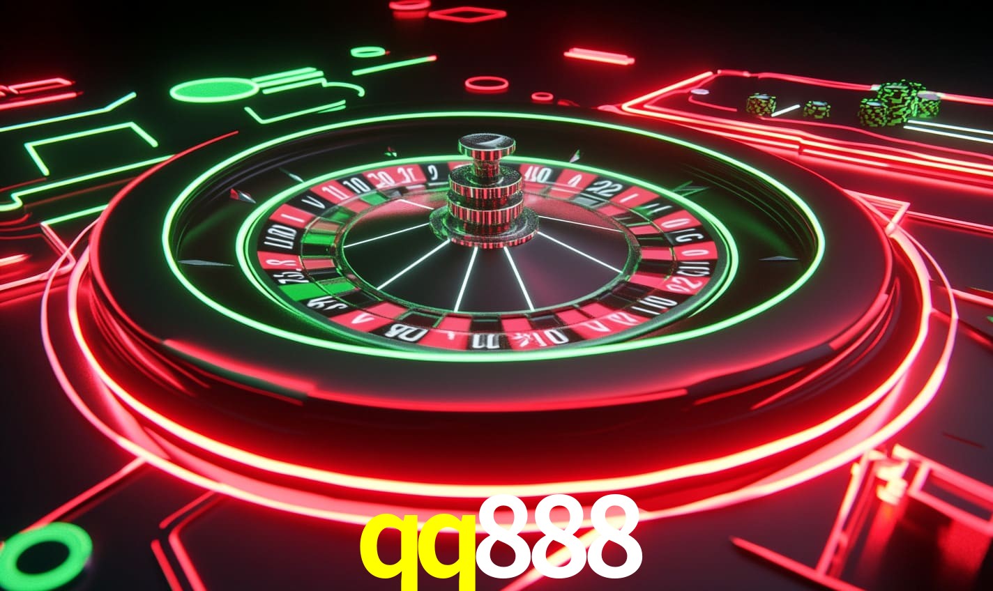 qq888 Crash - Aviator e 35+ Jogos Instant Win