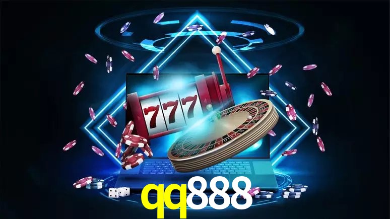 qq888 Belo Horizonte - Jackpots