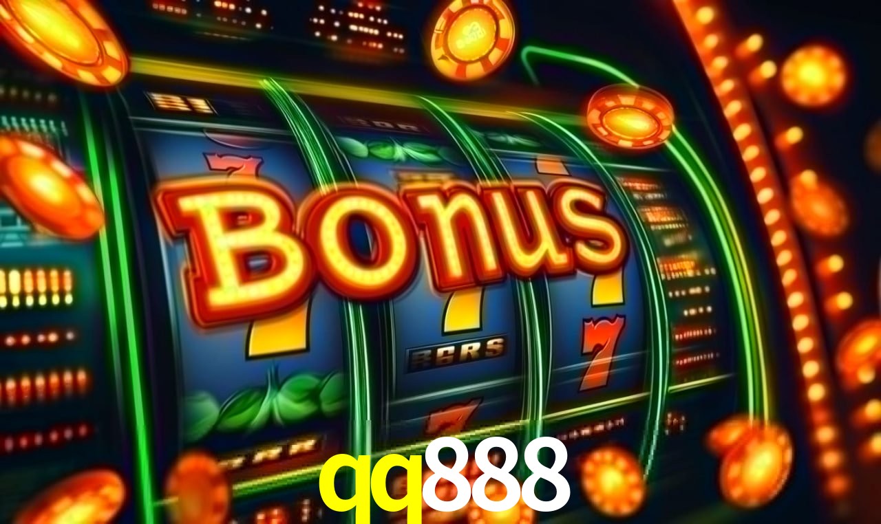 Basketball Betting qq888
