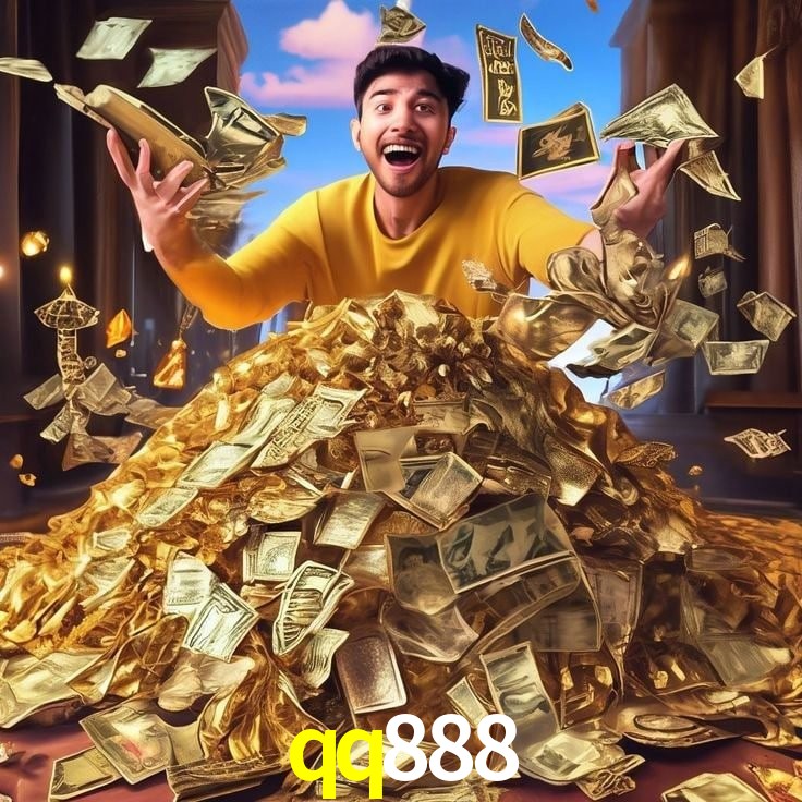Estatísticas Esportivas qq888