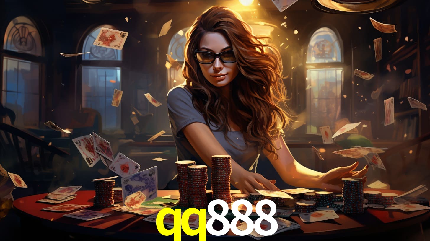 Football Betting qq888