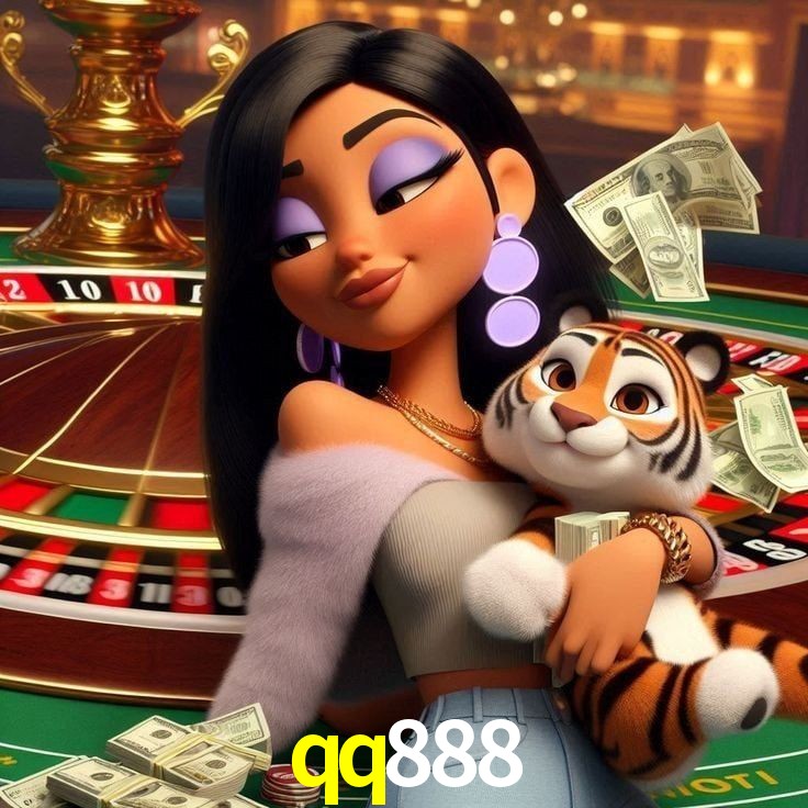 Player Reviews qq888