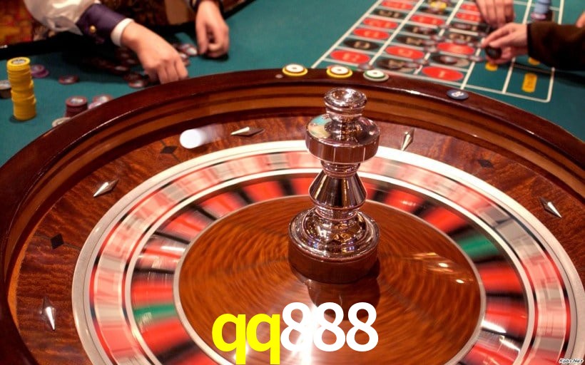Jogo Spaceman qq888