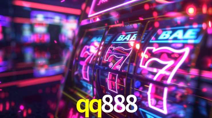 API Integration qq888