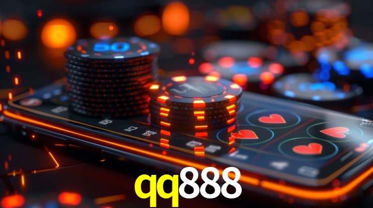 Games Directory qq888