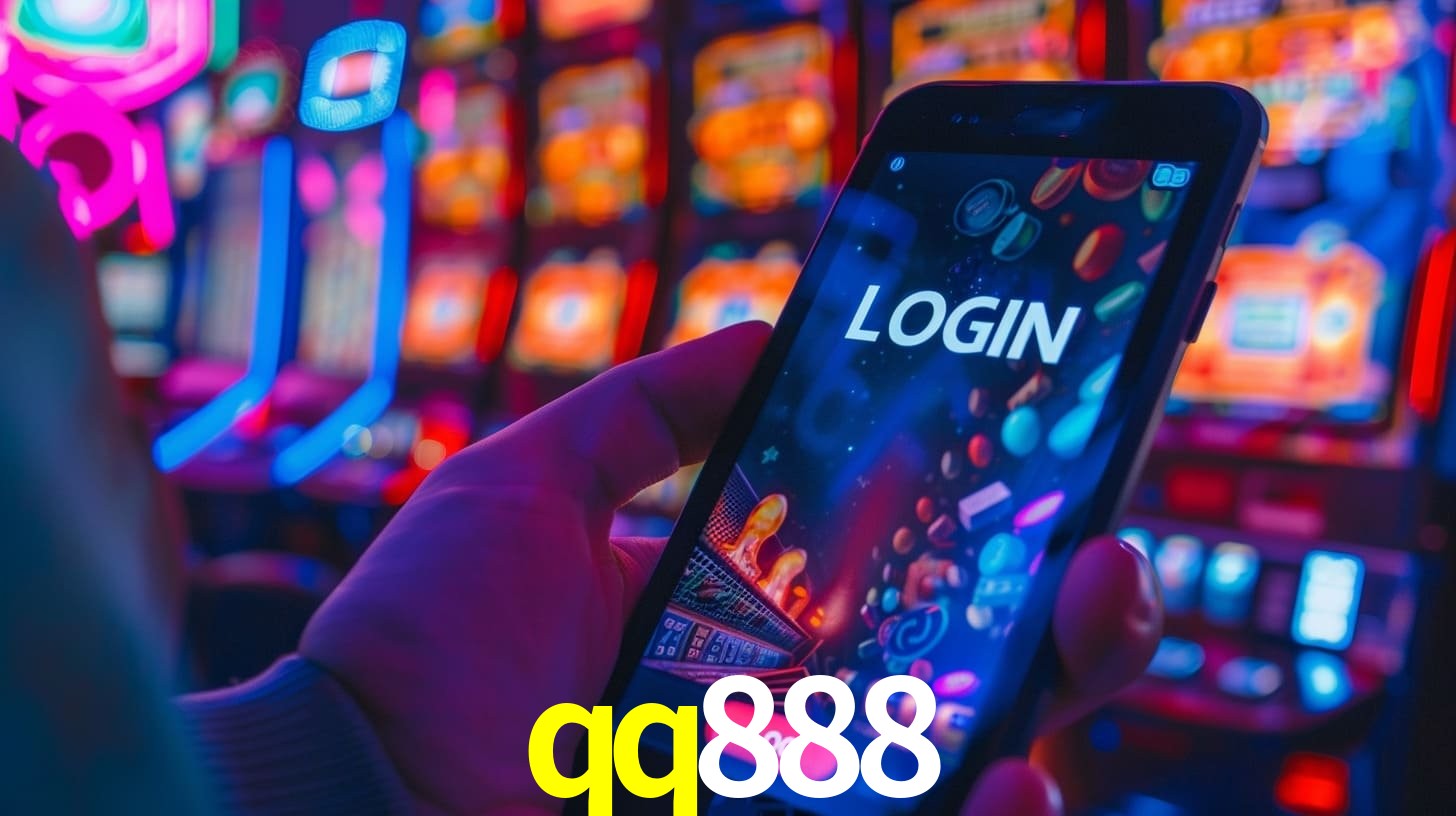Apostas de Tênis qq888