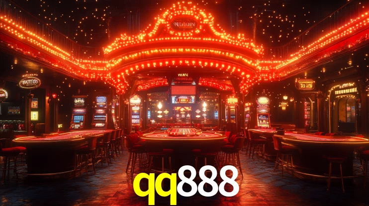Premium Interface qq888