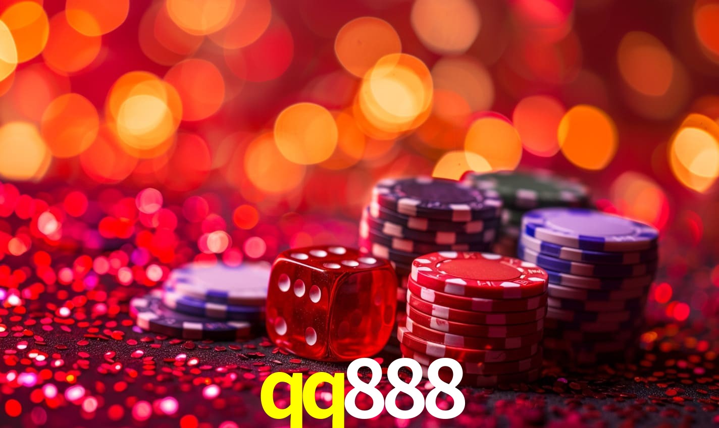 qq888 Brasília - Crash Guide