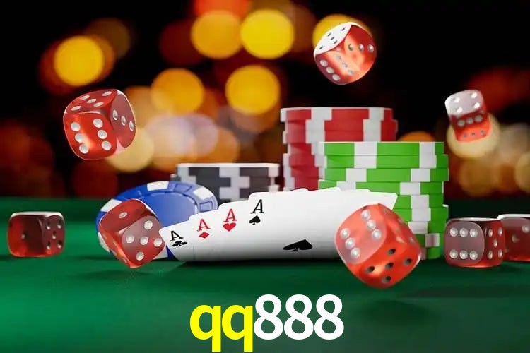 Especiais de Fim de Semana qq888