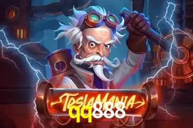 qq888 Brasília - Jogo Features