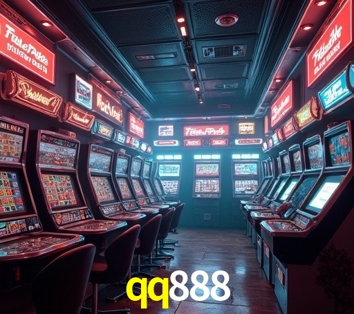 qq888 Promoções - 30+ Ofertas Diárias