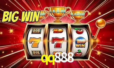 qq888 São Paulo - All Bonuses