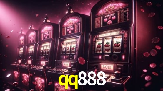 Torneios qq888