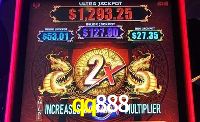 Desvendando o Mundo dos Jogos Virtuais na qq888