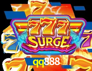 Descubra o Mundo do Cassino Online com qq888