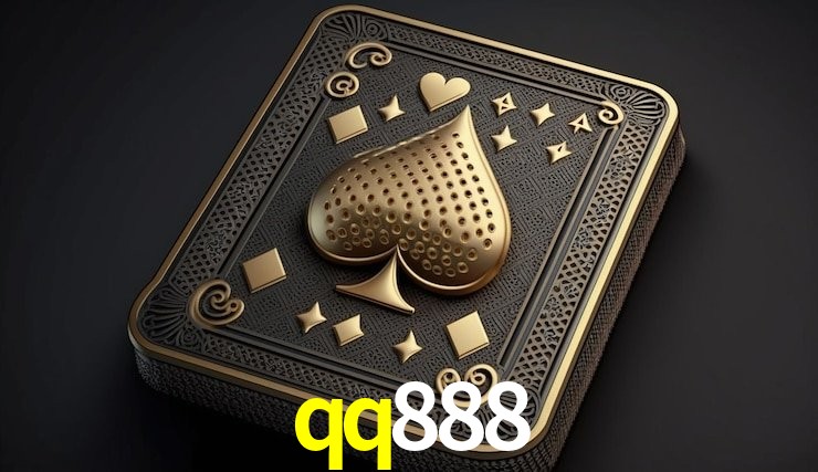 Benefícios da Conta qq888