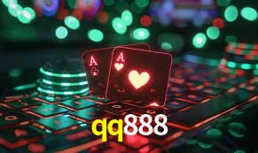 Login Seguro qq888