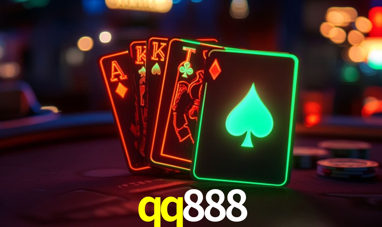 qq888 Fortaleza - Sports Winners