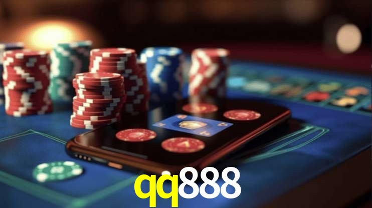 Promoções Sazonais qq888