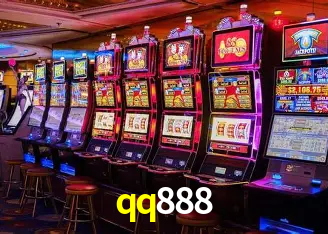 qq888 Bônus - Pacote R$5.000 + VIP
