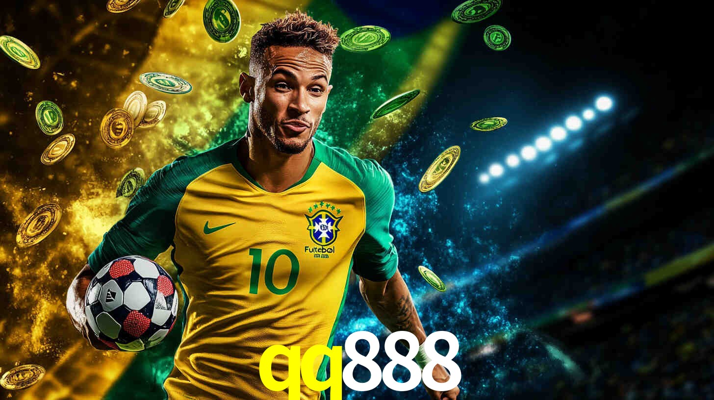 Explorando a Categoria de Eventos em Apostas na qq888
