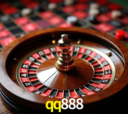 qq888 Curitiba - Statistics