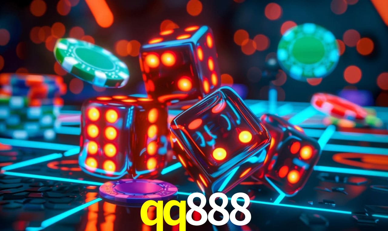 Jogos Exclusivos qq888