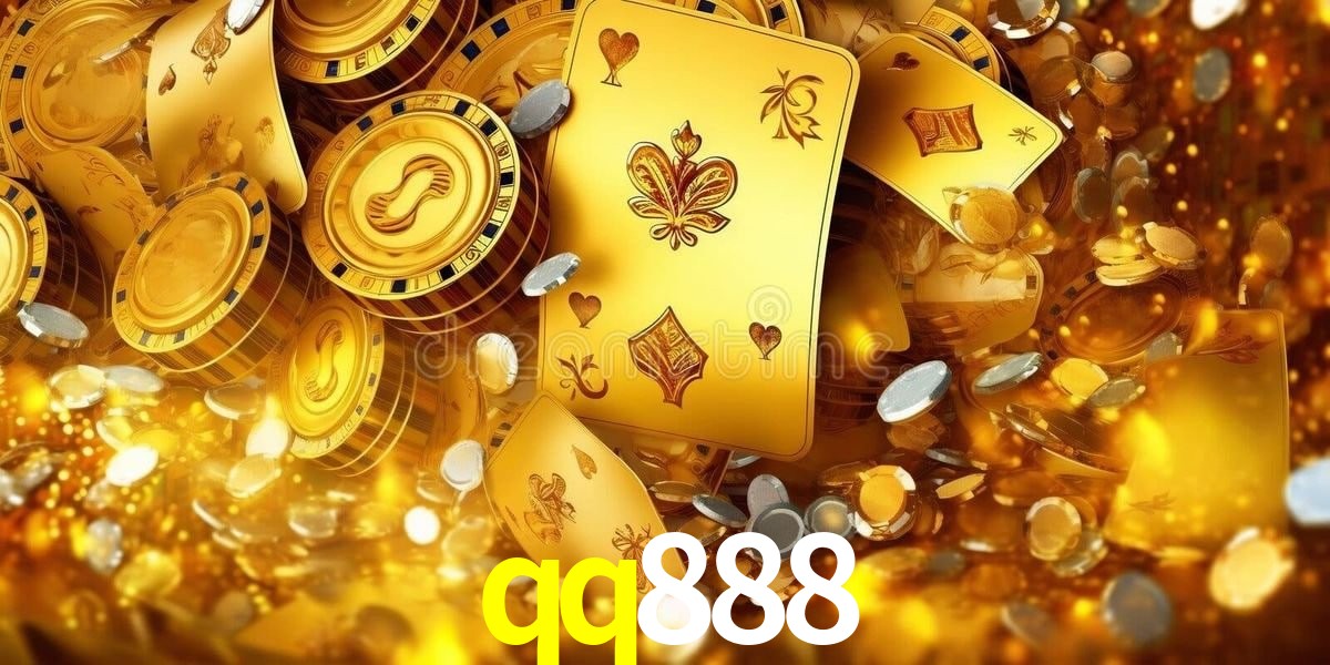 qq888 Fortaleza - Leaderboard