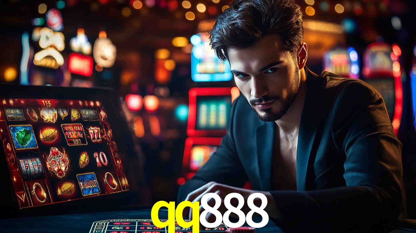 qq888: Jogue Crash e Experimente Alta Recompensa Instantânea