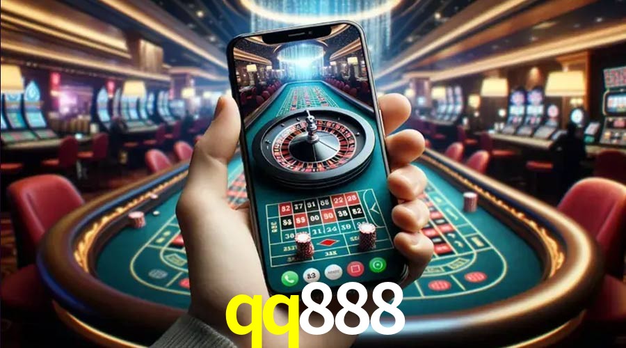 Security Systems qq888