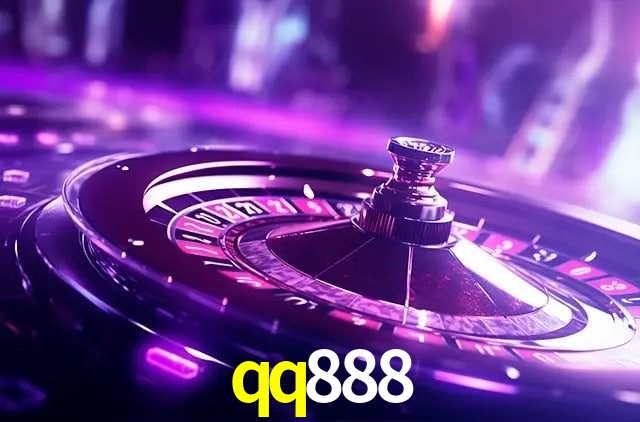 Programa VIP qq888